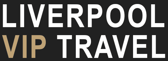 Liverpool VIP Travel